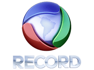 record_news